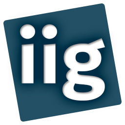 IIG
